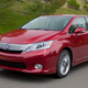 Image for article titled 2010 Lexus HS250h Hybrid Starts At $34,200